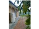 2/9 Kawana Close, Kawana QLD 4701